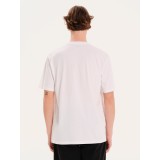 EMERSON 251.EM33.10-WHITE White Image 1