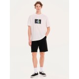 EMERSON 251.EM33.10-WHITE White Image 2