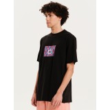 EMERSON 251.EM33.10-BLACK Black Image 0