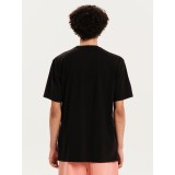 EMERSON 251.EM33.10-BLACK Black Image 1