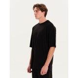 EMERSON 251.EM33.100-BLACK Black Image 0