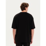 EMERSON 251.EM33.100-BLACK Black Image 1