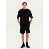 EMERSON 251.EM33.100-BLACK Black Image 2