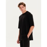 EMERSON 251.EM33.100-BLACK Black Image 3