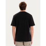EMERSON 251.EM33.11-OFF BLACK Coal Image 1