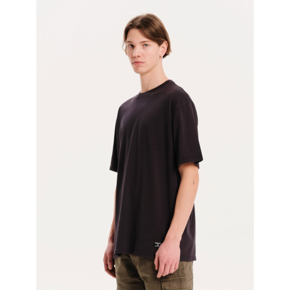 EMERSON 251.EM33.120-BLACK Μαύρο