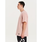 EMERSON 251.EM33.120-LIGHT PINK Pink Image 0