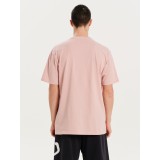 EMERSON 251.EM33.120-LIGHT PINK Pink Image 1