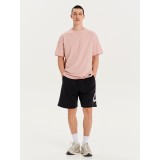 EMERSON 251.EM33.120-LIGHT PINK Pink Image 2
