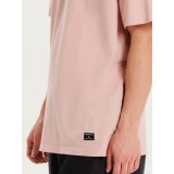 EMERSON 251.EM33.120-LIGHT PINK Pink Image 3