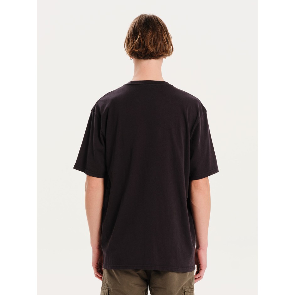 EMERSON 251.EM33.120-MIDNIGHT Blue