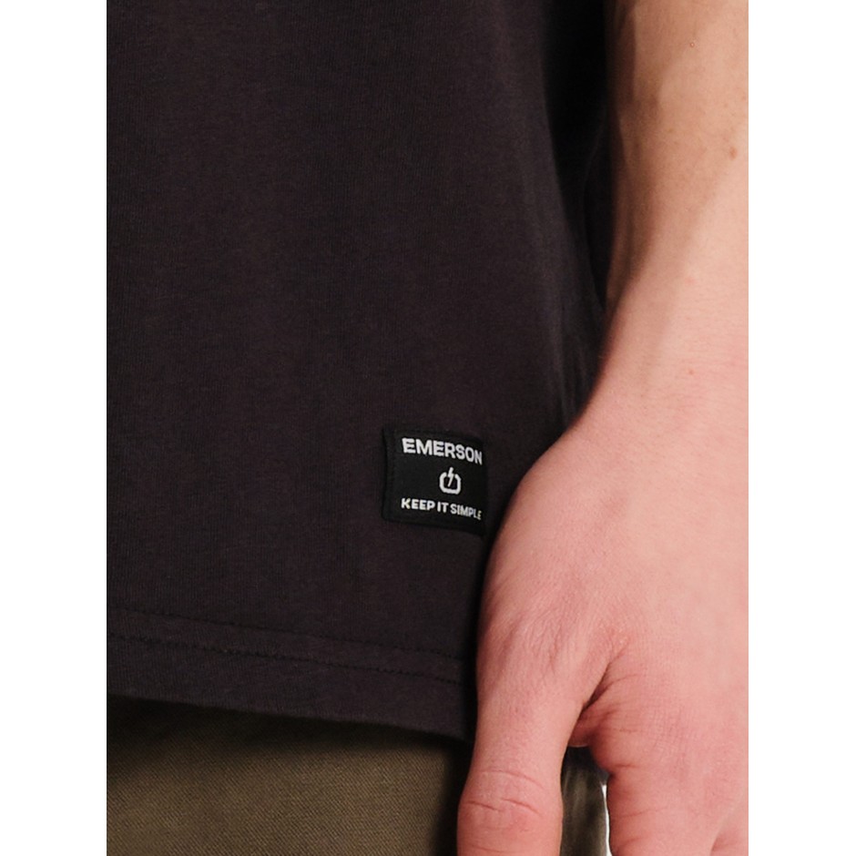 EMERSON 251.EM33.120-MIDNIGHT Blue