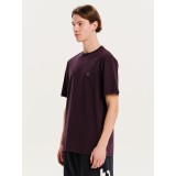 EMERSON 251.EM33.122-D.PURPLE Purple Image 0
