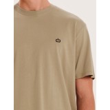EMERSON 251.EM33.122-SMOKE GREEN Green Image 3