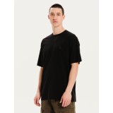 EMERSON 251.EM33.122-BLACK Black Image 0