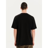 EMERSON 251.EM33.122-BLACK Black Image 1