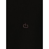 EMERSON 251.EM33.122-BLACK Black Image 3