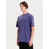 EMERSON 251.EM33.122-PURPLE Μωβ Εικόνα 0