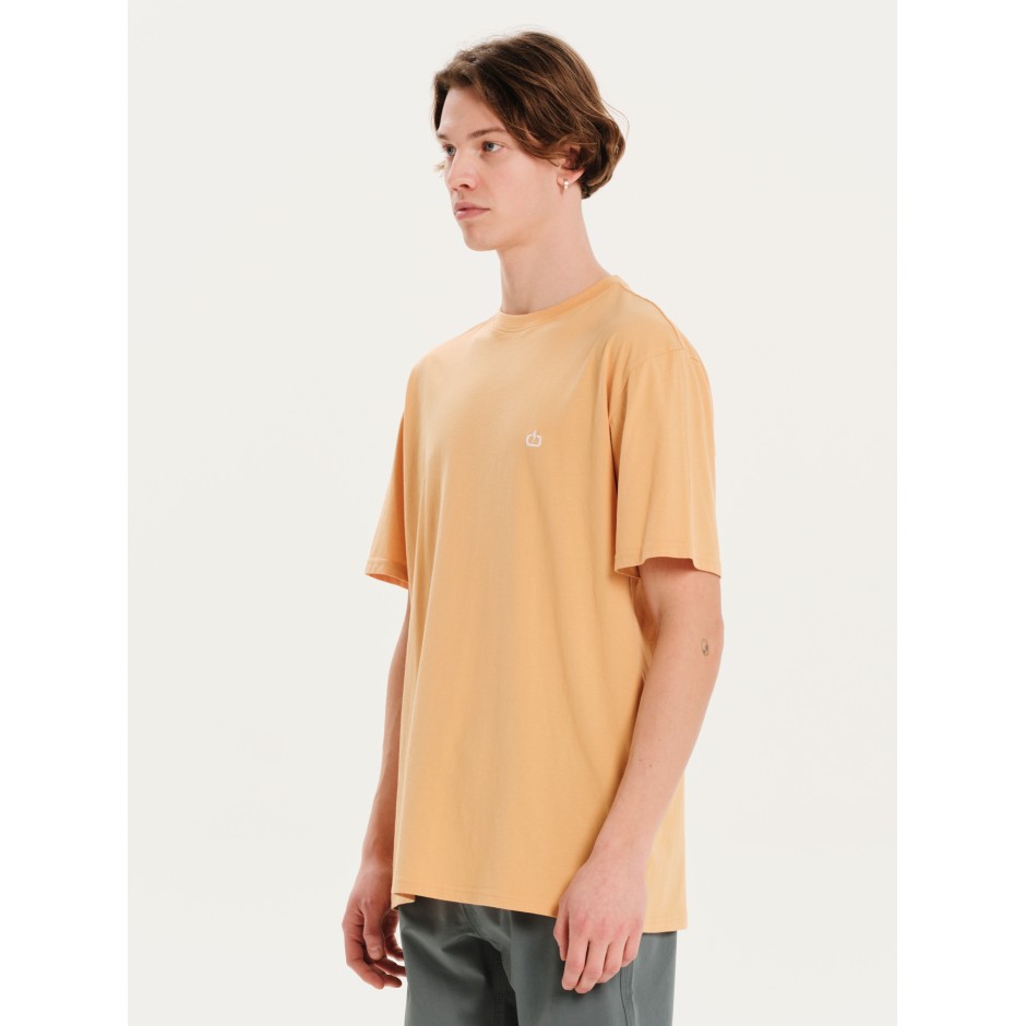 EMERSON 251.EM33.122-PEACH Somon