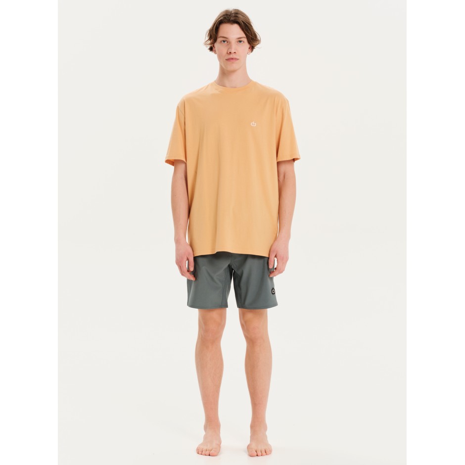 EMERSON 251.EM33.122-PEACH Somon