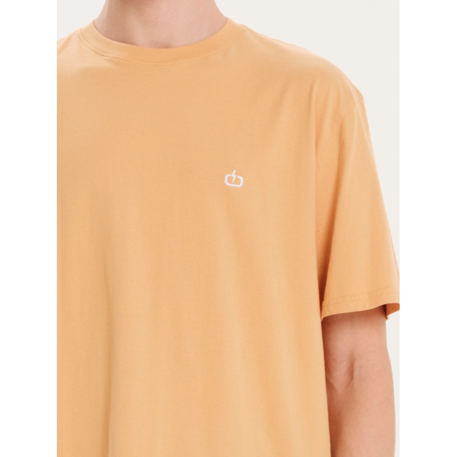 EMERSON 251.EM33.122-PEACH Somon