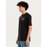 EMERSON 251.EM33.15-MIDNIGHT Blue Image 0