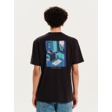 EMERSON 251.EM33.15-MIDNIGHT Blue Image 1