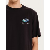 EMERSON 251.EM33.15-MIDNIGHT Blue Image 3