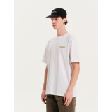 EMERSON 251.EM33.16-WHITE White Image 0
