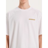 EMERSON 251.EM33.16-WHITE White Image 5