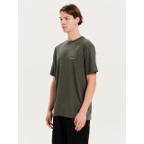 EMERSON 251.EM33.18B-THYME GREEN KHAKI Image 0