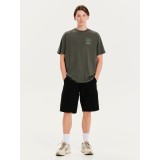 EMERSON 251.EM33.18B-THYME GREEN KHAKI Image 2