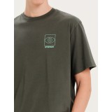 EMERSON 251.EM33.18B-THYME GREEN KHAKI Image 3