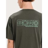 EMERSON 251.EM33.18B-THYME GREEN KHAKI Image 4