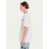 EMERSON 251.EM33.20-WHITE White Image 0
