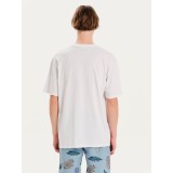 EMERSON 251.EM33.20-WHITE White Image 1