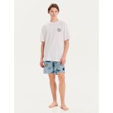 EMERSON 251.EM33.20-WHITE White Image 2