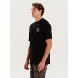 EMERSON 251.EM33.20-BLACK Black Image 0