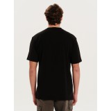 EMERSON 251.EM33.20-BLACK Black Image 1