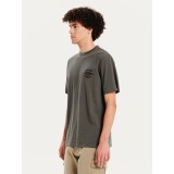 EMERSON 251.EM33.20-THYME GREEN KHAKI Image 0