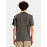EMERSON 251.EM33.20-THYME GREEN KHAKI Image 1
