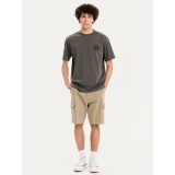 EMERSON 251.EM33.20-THYME GREEN KHAKI Image 2