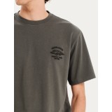 EMERSON 251.EM33.20-THYME GREEN KHAKI Image 3
