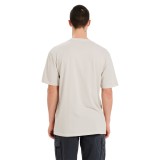 EMERSON 251.EM33.24-FROSTY WHITE Εκρού Εικόνα 0
