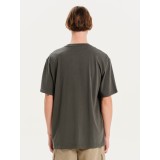 EMERSON 251.EM33.24-THYME GREEN KHAKI Image 1