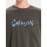 EMERSON 251.EM33.24-THYME GREEN KHAKI Image 3