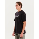 EMERSON 251.EM33.24-MIDNIGHT Blue Image 0