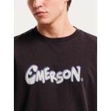 EMERSON 251.EM33.24-MIDNIGHT Blue Image 3