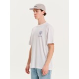 EMERSON 251.EM33.27-WHITE White Image 0