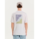 EMERSON 251.EM33.27-WHITE White Image 1